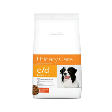 Urinary Care